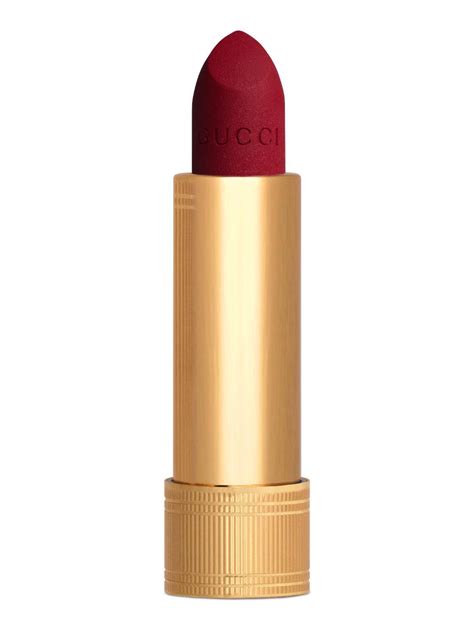 gucci lippenstifte